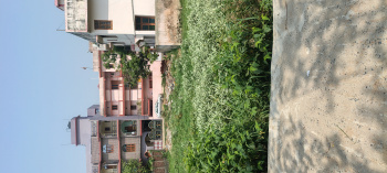  Commercial Land for Sale in Beur, Patna