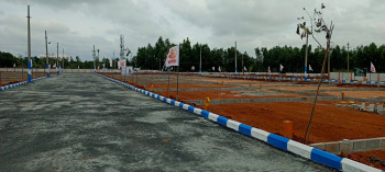 2 BHK Villa for Sale in Chandapura, Bangalore