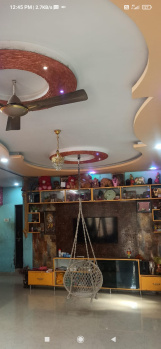 2 BHK House for Sale in Duvvada, Visakhapatnam