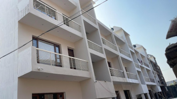 2 BHK Flat for Sale in Kharar Landran Road, Mohali