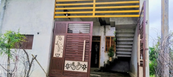 2 BHK House for Sale in Indira Nagar, Lucknow