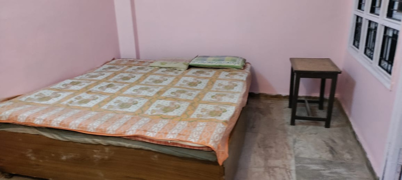 3 BHK Apartment 1300 Sq.ft. for Sale in Civil Lines, Allahabad