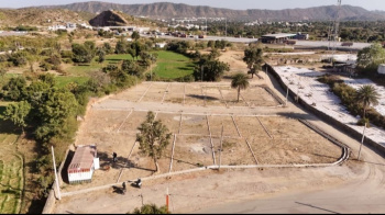  Residential Plot for Sale in Titardi, Udaipur