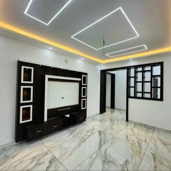 2 BHK House 900 Sq.ft. for Sale in Akshaya Nagar, Begur Road, Bangalore