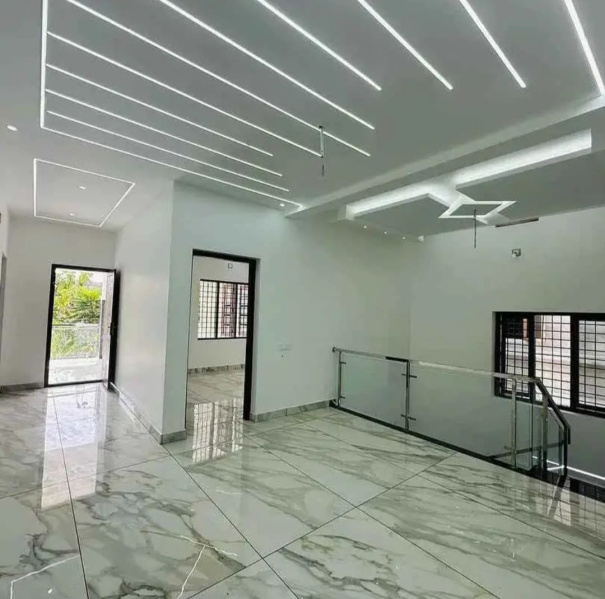 2 BHK House 900 Sq.ft. for Sale in Akshaya Nagar, Begur Road, Bangalore