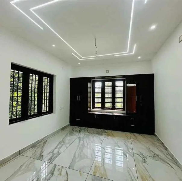 2 BHK House 900 Sq.ft. for Sale in Akshaya Nagar, Begur Road, Bangalore