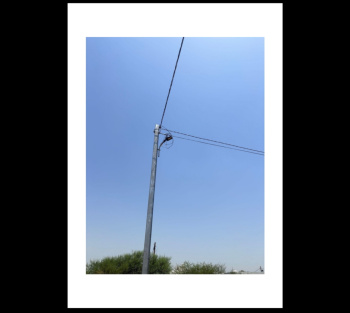  Residential Plot for Sale in Tilhari, Jabalpur