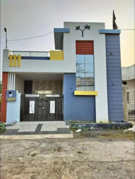  Residential Plot for Sale in Karmeta, Jabalpur