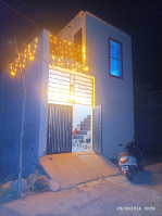  Residential Plot for Sale in Katangi, Jabalpur