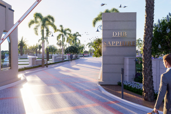  Residential Plot for Sale in Diggi Road, Jaipur