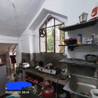  Residential Plot for Sale in Birnagar, Nadia