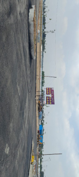  Residential Plot for Sale in Karapettai, Kanchipuram