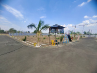  Residential Plot for Sale in Borkhedi, Nagpur