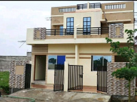  Residential Plot for Sale in Katangi, Jabalpur