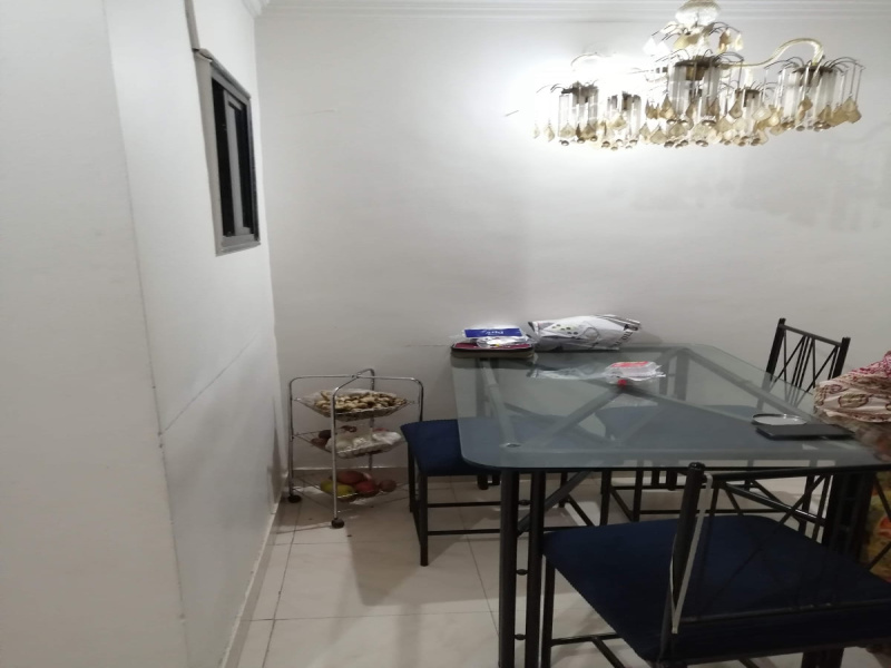 3 BHK Apartment 1575 Sq.ft. for Sale in Dehu Road, Pune
