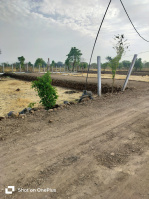  Residential Plot for Sale in Bilhari, Jabalpur
