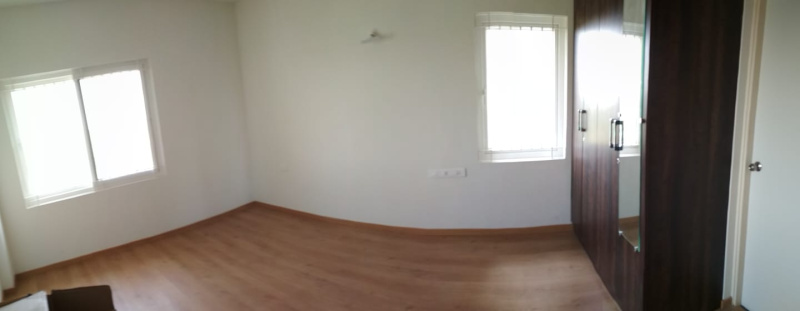 2 BHK Apartment 1130 Sq.ft. for Rent in Old Madras Road, Bangalore