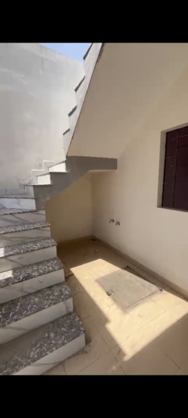 1 BHK House 600 Sq.ft. for Sale in Ujjain Road, Indore