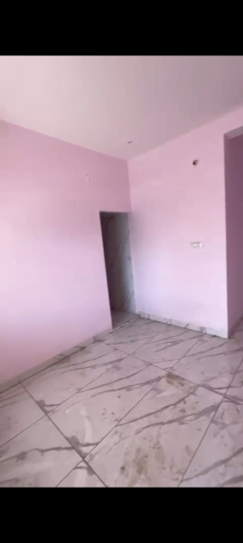 1 BHK House 600 Sq.ft. for Sale in Ujjain Road, Indore