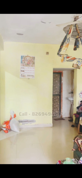 3 BHK House 1400 Sq.ft. for Sale in Scheme No 78, Indore