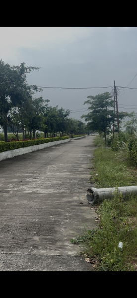  1000 Sq.ft. Residential Plot for Sale in Super Corridor, Indore