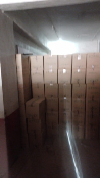  Warehouse for Rent in Laheriasarai, Darbhanga
