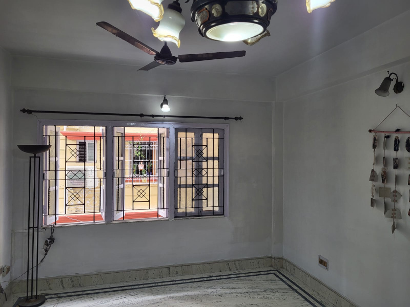 4 BHK Apartment 1600 Sq.ft. for Sale in Jodhpur Park, Kolkata