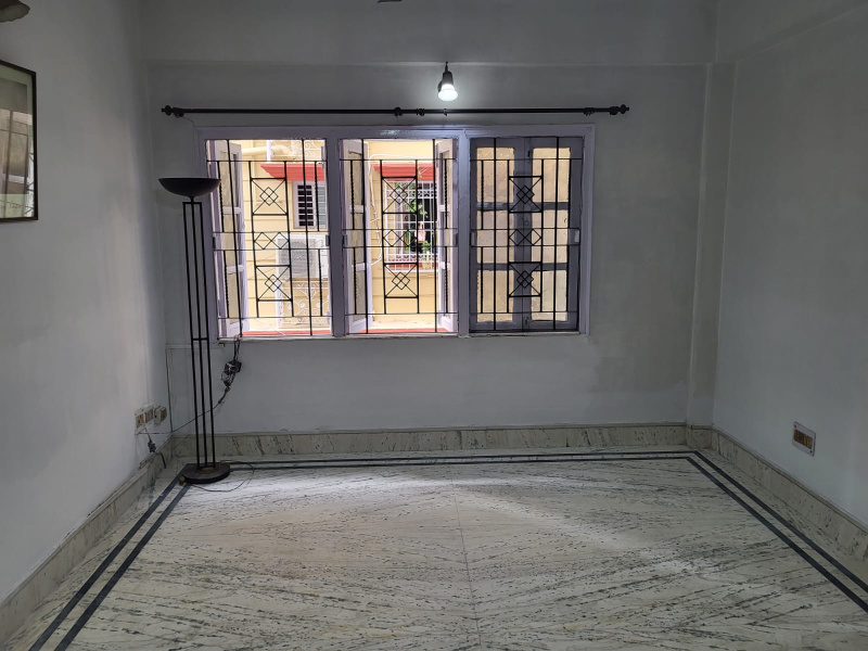 4 BHK Apartment 1600 Sq.ft. for Sale in Jodhpur Park, Kolkata