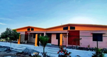 1 RK Farm House for Sale in Amravati Road, Nagpur