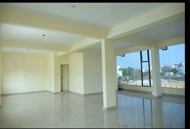  Commercial Shop 1200 Sq.ft. for Rent in Laggere, Bangalore