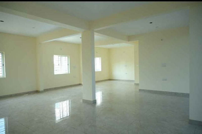  Commercial Shop 1200 Sq.ft. for Rent in Laggere, Bangalore