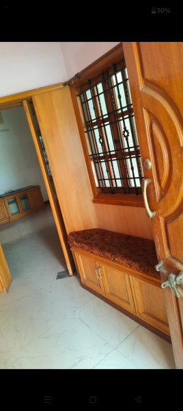 4 BHK Villa 3000 Sq.ft. for Sale in Nijalingappa Layout, Davanagere