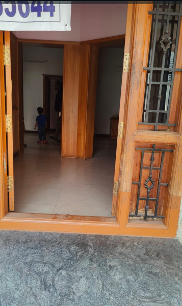 4 BHK Villa 3000 Sq.ft. for Sale in Nijalingappa Layout, Davanagere