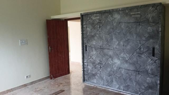 2 BHK Apartment 1500 Sq.ft. for Rent in Kattamanchi, Chittoor