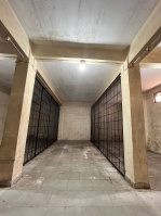  Warehouse for Rent in Shirol, Kolhapur