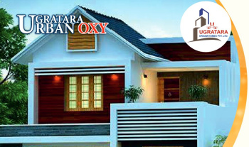 3 BHK Villa for Sale in Sakhigopal, Puri