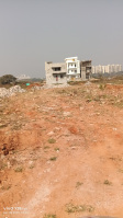  Residential Plot for Sale in Khandagiri, Bhubaneswar