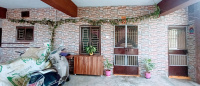 2 BHK Flat for Sale in Ponduru, Srikakulam