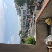  Showroom for Sale in Lajpat Nagar, Alwar