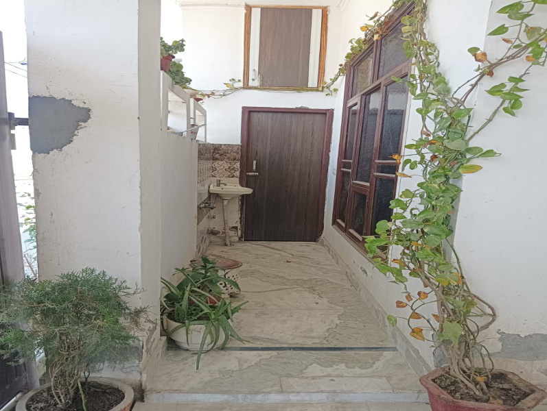 3 BHK Apartment 1350 Sq.ft. for Rent in Malhipur Road, Saharanpur