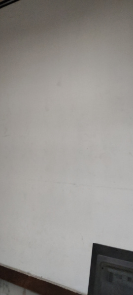  Commercial Shop 450 Sq.ft. for Rent in Ambala City