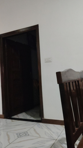  50 Sq.ft. Commercial Shop for Rent in Ambala City