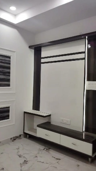 3 BHK Flat for Sale in Sector 73 Noida