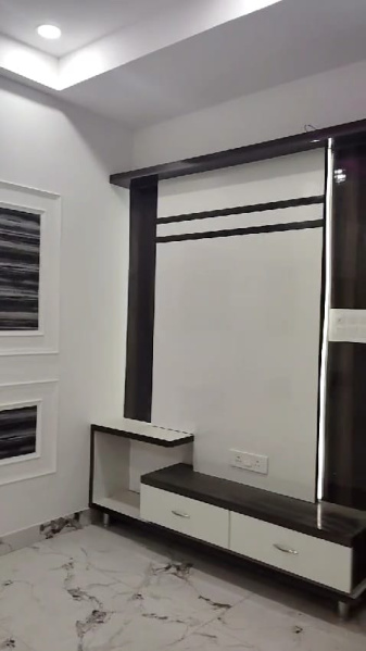 3 BHK Apartment 900 Sq.ft. for Sale in Sector 73 Noida