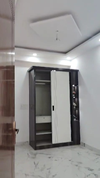 3 BHK Apartment 900 Sq.ft. for Sale in Sector 73 Noida