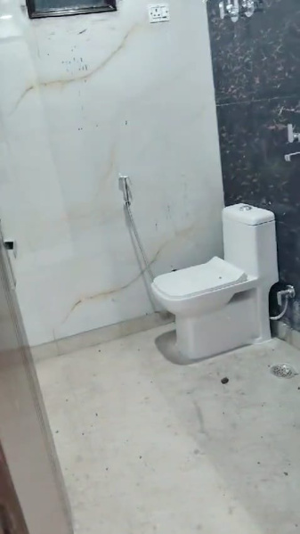 3 BHK Apartment 900 Sq.ft. for Sale in Sector 73 Noida
