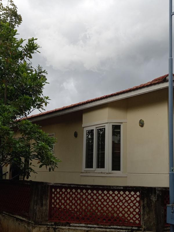 2 BHK Villa 756 Sq.ft. for Sale in Pinnachikuppam, Pondicherry