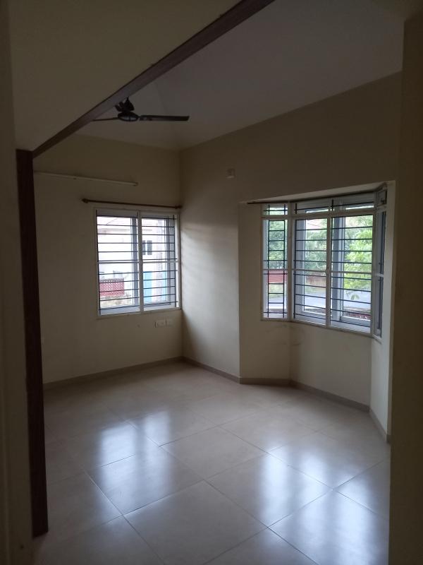 2 BHK Villa 756 Sq.ft. for Sale in Pinnachikuppam, Pondicherry