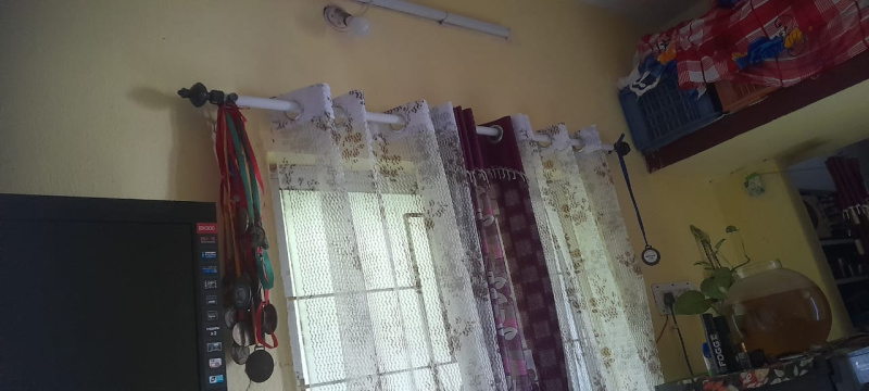 2 BHK House 444 Sq.ft. for Sale in Amman Nagar, Saravanampatti, Coimbatore