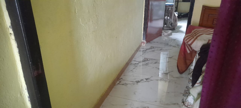 2 BHK House 444 Sq.ft. for Sale in Amman Nagar, Saravanampatti, Coimbatore